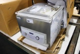 NEW 2019 THERMALRITE TVS 42 12 T30 VACUUM SEALER