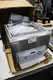 NEW 2019 THERMALRITE TVS 42 12 T30 VACUUM SEALER