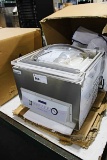NEW 2019 THERMALRITE TVS 42 12 T30 VACUUM SEALER