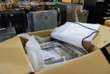NEW THERMALRITE TVS 42 12 2B P T40 VACUUM SEALER 2019