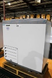 NEW 2022 SCRATCH & DENT EXCELLENCE HFF-2-HC SELF CONTAINED 31INX20IN ICE CREAM DIPPING CABINET