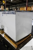 NEW 2022 SCRATCH & DENT EXCELLENCE HFF-4-HC SELF CONTAINED 31INX31IN ICE CREAM DIPPING CABINET