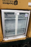 NEW EXCELLENCE CTF-3HC COUNTERTOP FREEZER