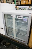 NEW EXCELLENCE CTF-3HC COUNTERTOP FREEZER