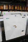 NEW SCRATCH & DENT FL COLD UNI 11 SELF CONTAINED 28IN. CHEST FREEZER