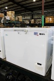 NEW SCRATCH & DENT FL COLD UNI 21 SELF CONTAINED 41IN. CHEST FREEZER