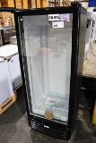 NEW EXCELLENCE GDR-12HC SELF CONTAINED 1-DOOR DISPLAY COOLER 2022