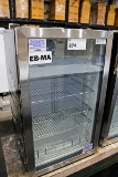 NEW SCRATCH & DENT EXCELLENCE EMM-4HC 20IN. COUNTERTOP REFRIGERATOR