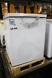 NEW 2022 EXCELLENCE ISL-5L 24IN. SELF CONTAINED CHEST FREEZER