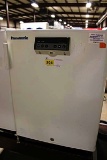 PANASONIC UNDERCOUNTER PHARMACY REFRIGERATOR