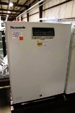 PANASONIC UNDERCOUNTER PHARMACY REFRIGERATOR