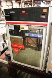 HATCO FLAV-R-SAVOR COUNTERTOP HEATED FOOD WARMER DISPLAY