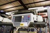 HOBART QUANTUM SCALE/ PRINTER