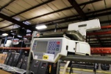 HOBART QUANTUM SCALE/ PRINTER