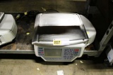 HOBART QUANTUM SCALE/ PRINTER