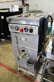 HOBART 4246HD MIXER GRINDER