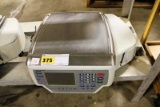 HOBART QUANTUM SCALE/ PRINTER