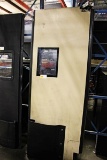 SWINGING DOOR 35X92