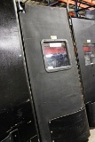 SWINGING DOOR 34X89