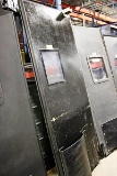 SWINGING DOOR 35X92