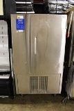 RANDELL BC-18 BLAST CHILLER