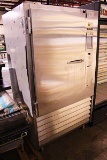 TRAULSEN TBC13 BLAST CHILLER