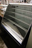 STRUCTURAL CONCEPTS GHSS560R 5FT REMOTE BAKERY CASE