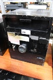 CSS 20X20X(H)26 SAFE W/ DROP BOX SLOT