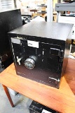 CSS 20X20X(H)20 SAFE