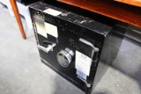 CSS 20X20X(H)20 SAFE