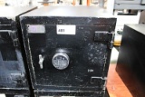 CSS 20X20X(H)20 SAFE