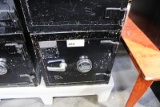 CSS 20X20X(H)20 SAFE