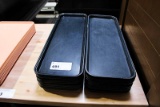 FFR DSI 9X26 TRAYS