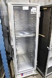 WINHOLT HEATER/ PROOFER TRANSPORT CABINET