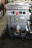 HOBART 4246 MIXER GRINDER