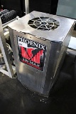 PHOENIX 250 MAX LGR DEHUMIDIFIER