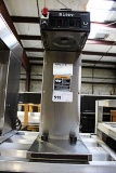 BUNN CWTF15-APS COFFEE BREWER