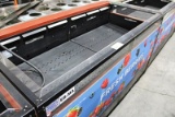 MTL COOL FT-6-240 6FT SELF CONTAINED OPEN AIR PRODUCE BERRY DISPLAY CASE 2021