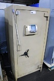 31X31X(H)66 SAFE