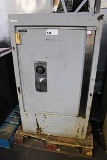 GARY 32X28X(H)56 SAFE