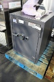 GARY 27X30X(H)36 SAFE
