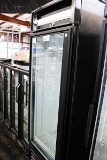 TRUE GDM-23F SELF CONTAINED 1-DOOR FREEZER