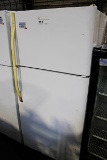 KENMORE REFRIGERATOR