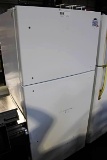 SUMMIT REFRIGERATOR