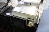 METTLER TOLEDO PACT-M SCALE/ PRINTER