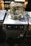 BKI BLF-F AUTO-LIFT FRYER