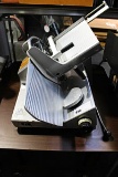 BIZERBA SE12 MEAT SLICER (PARTS ONLY)