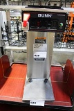 BUNN CWTF15-APS COFFEE BREWER