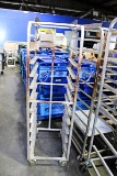 MISC. OVEN RACKS