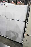 AMERICANA REFRIGERATOR